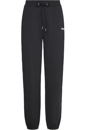 Svea Smcowen Sweat Pants