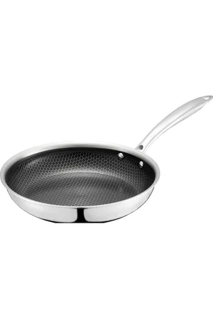 Dorre Frying Pan Eminence Ø24 Cm