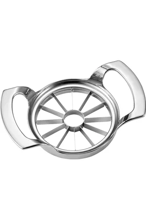Dorre Apple Slicer Allie
