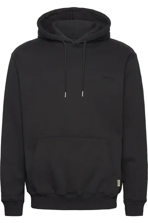 Woodbird Wbpacs Base Hoodie