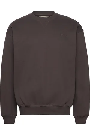 Woodbird Wbcope Home Crew
