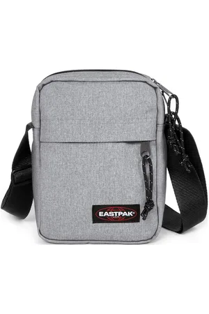 Eastpak The