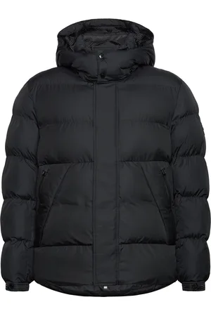 HUGO BOSS H-Corbinian3