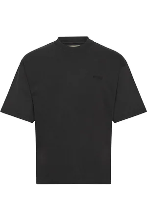 Woodbird Wbbeam Washed Home Tee