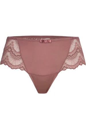 Missya Tanya String Pink
