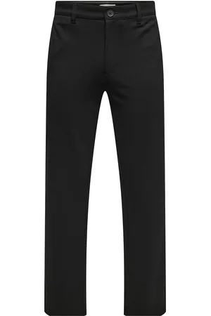 Only & Sons Onsmark Regular 0209 Pant Noos