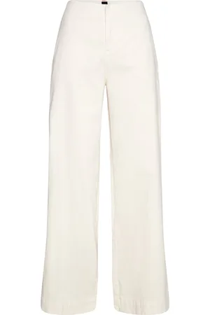 HUGO BOSS C_Tahil -D Cream