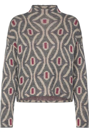 Benetton Turtle Neck Sw. L/S
