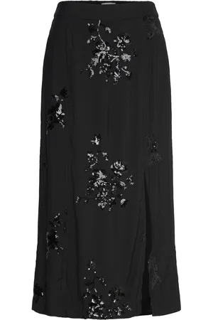 Object Objsim Re Hw Skirt 136