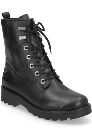 Rieker 73240-00