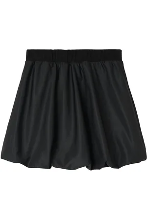 NAME IT Nkfranila Balloon Skirt