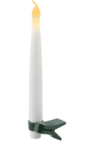 Sirius Home Carolin, 10 Pcs Set