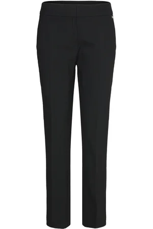 HUGO BOSS Hatenia-1