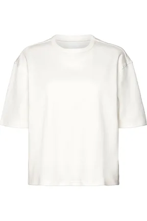 Creative Collective Lucy Tee