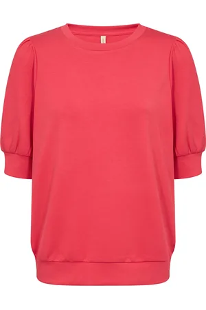 soyaconcept Sc-Banu Red