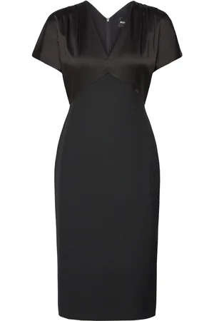 HUGO BOSS Dijeta