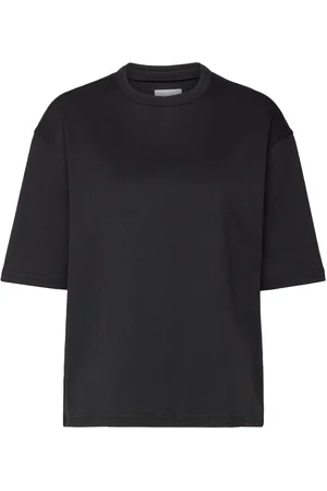 Creative Collective Lucy Tee