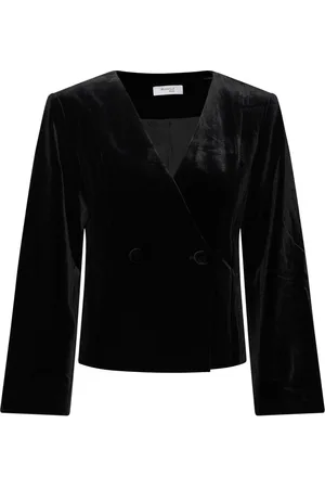 Marville Road The Aragon Blazer