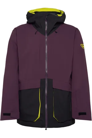 Rossignol Corbet