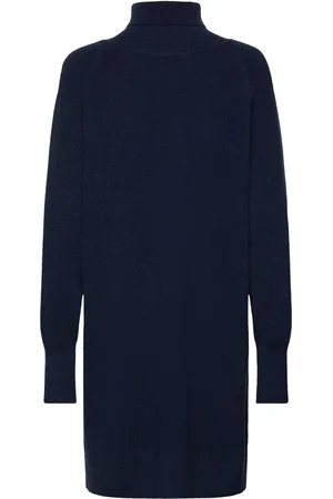 HUGO BOSS Felindane