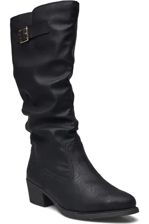 Rieker 73191-00