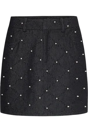 Crās Northcras Skirt