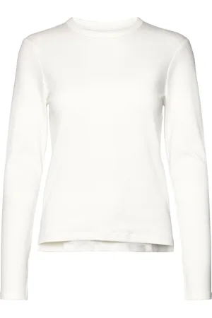 Creative Collective Lucy Longsleeve