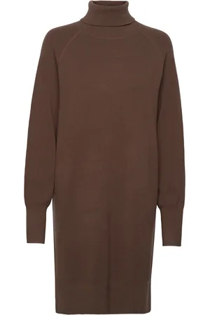 HUGO BOSS Felindane Brown