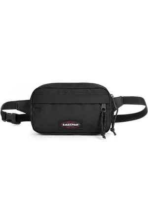 Eastpak Bouncer