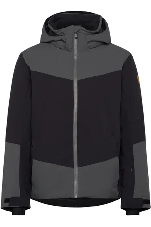 Rossignol Wispile Jacket