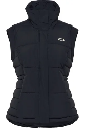 Oakley Autumn Rc Vest Black