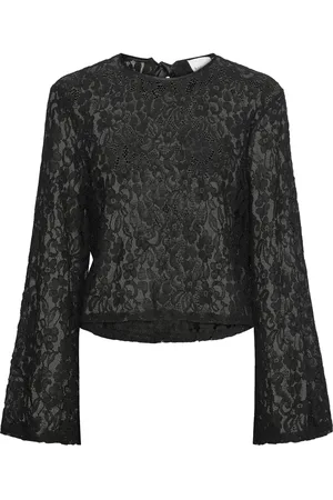 Noella Kerry Blouse
