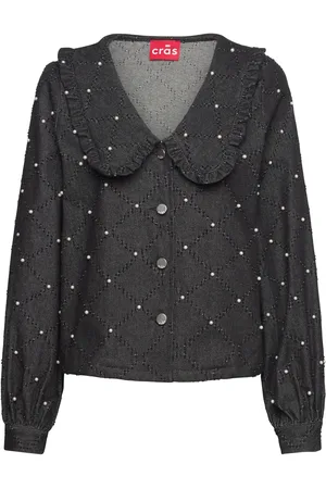 Crās Zenacras Shirt