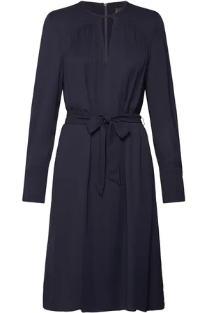 HUGO BOSS Dibanori3 Navy