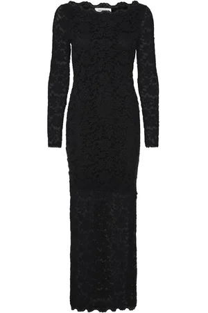 Rosemunde Dress