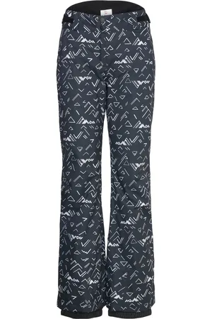 Rossignol W Staci Pr Pant