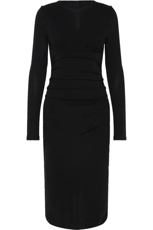 HUGO BOSS Edeni