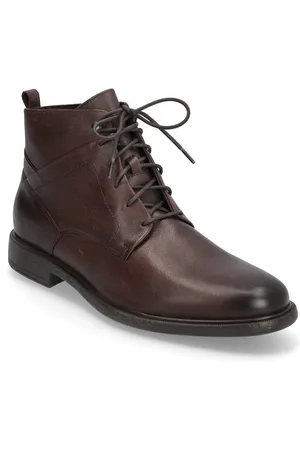 Geox U Terence A Brown