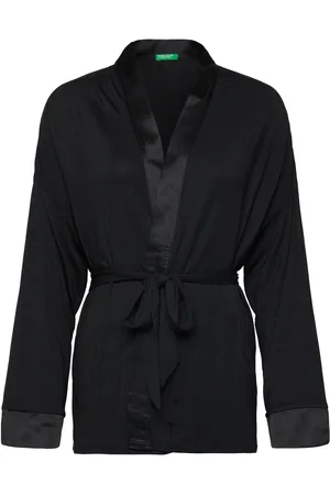Benetton L/S Cardigan