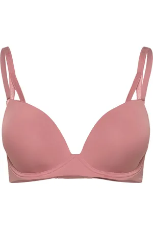 Calvin Klein Lift Demi Pink