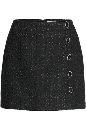 Fabienne Chapot Dionne Skirt