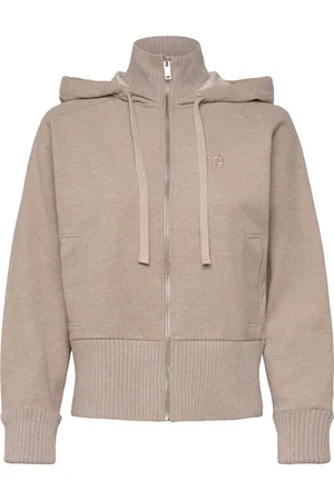 HUGO BOSS Eburr Beige