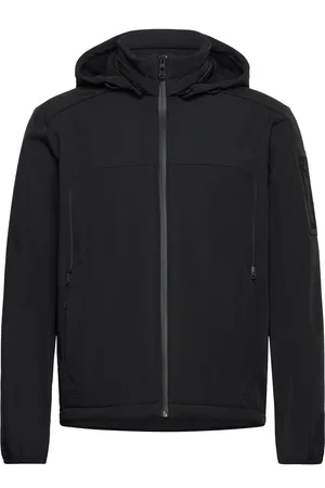 HUGO BOSS J_Zem