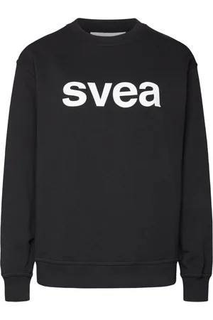 Svea Swcowen Sweatshirt
