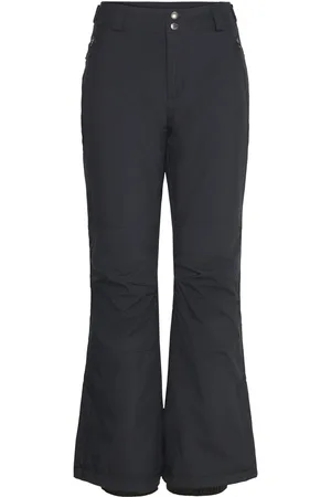 Columbia Shafer Canyon Ii Insulated Pant