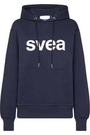 Svea Swcowen Hoodie