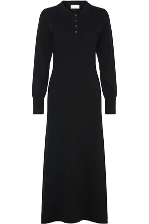 Creative Collective Ingunn Knit Dress
