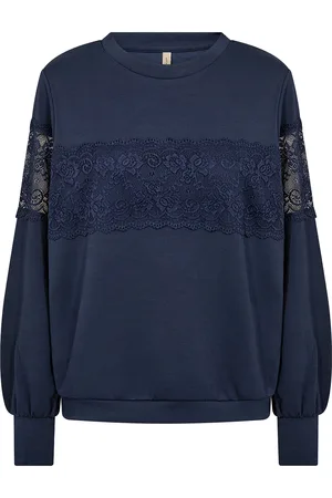 soyaconcept Sc-Banu Navy