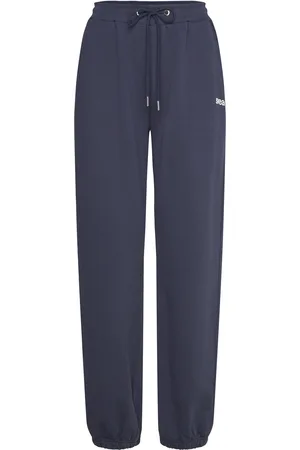 Svea Smcowen Sweat Pants