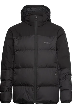 HUGO BOSS J_Hamar 3